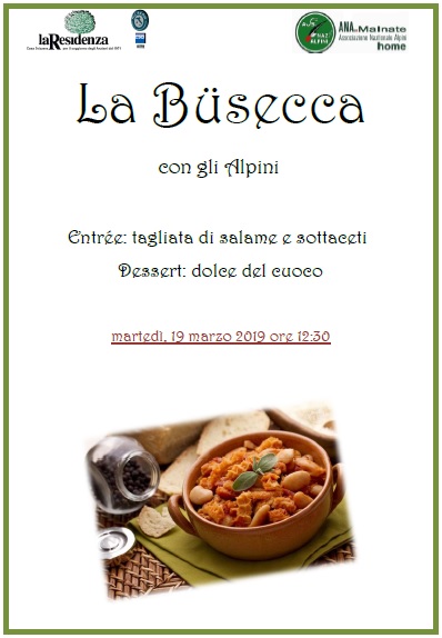 loc Busecca 2019