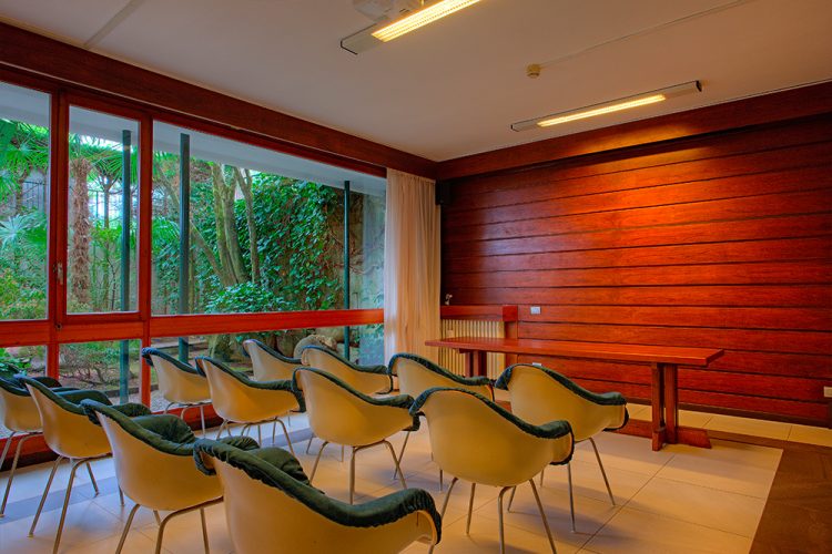 La-Residenza-Interni_ospitalita-2