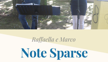 NOTE SPARSE