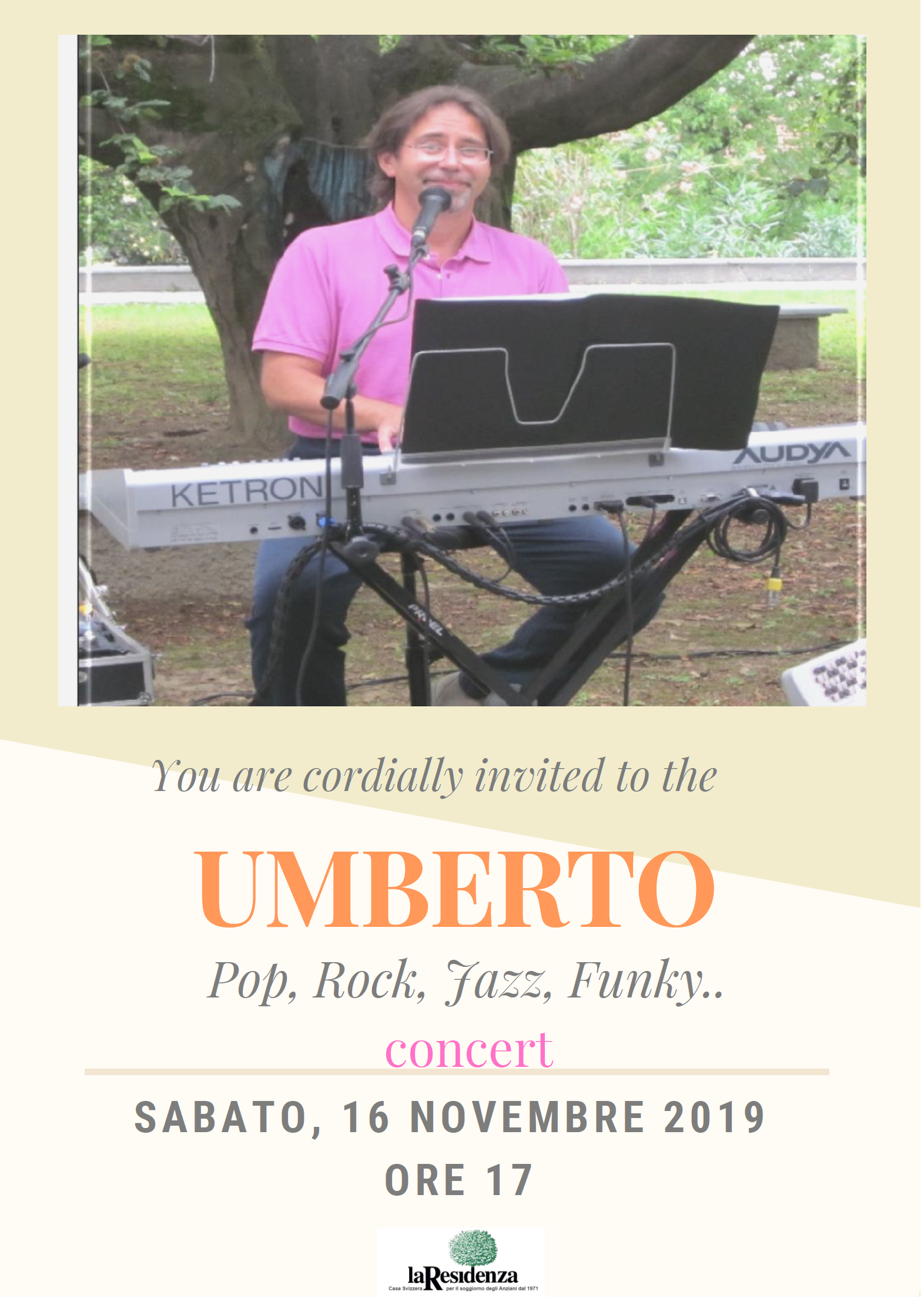 UMBERTO 1