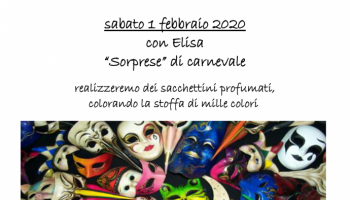ELISA
