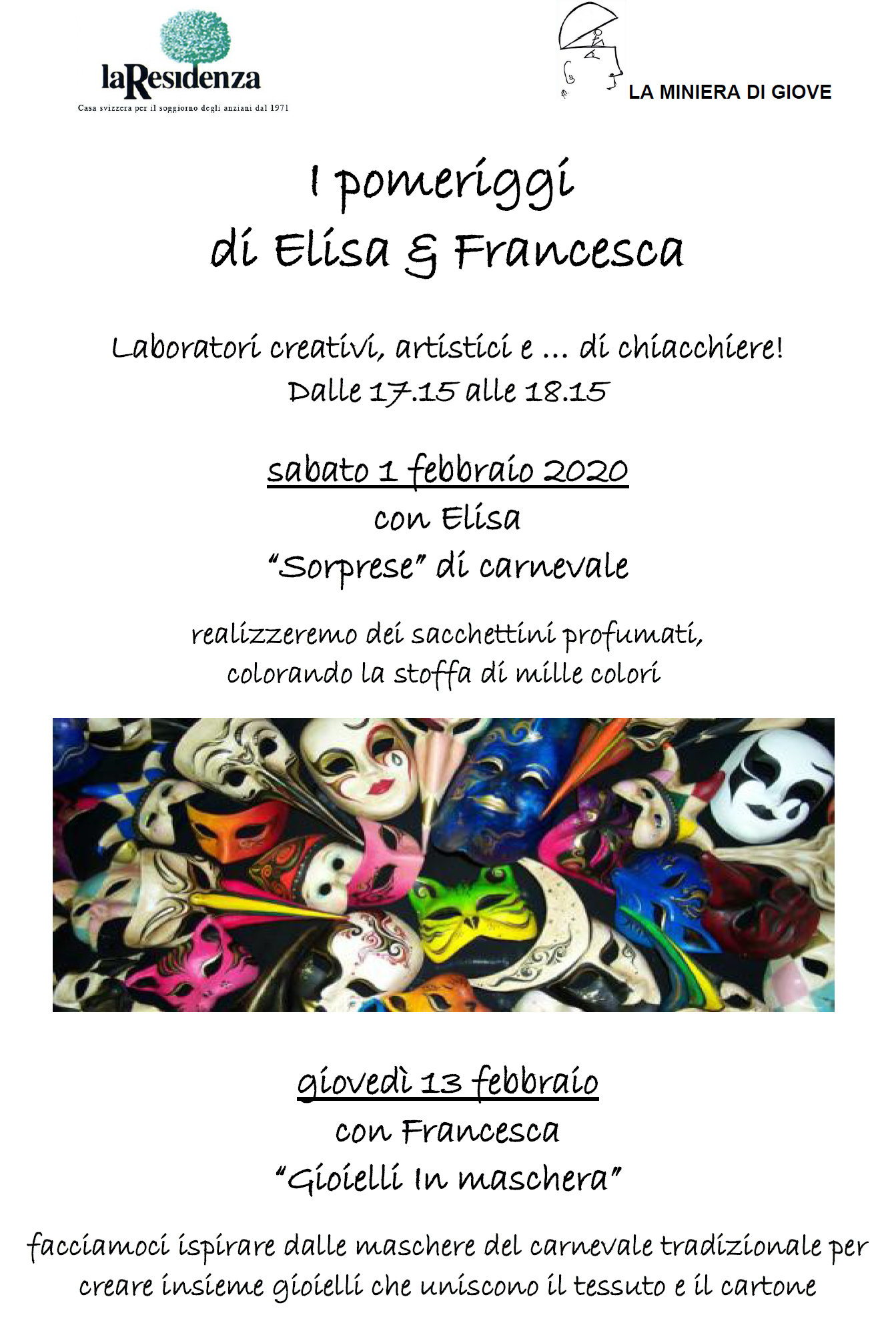 ELISA