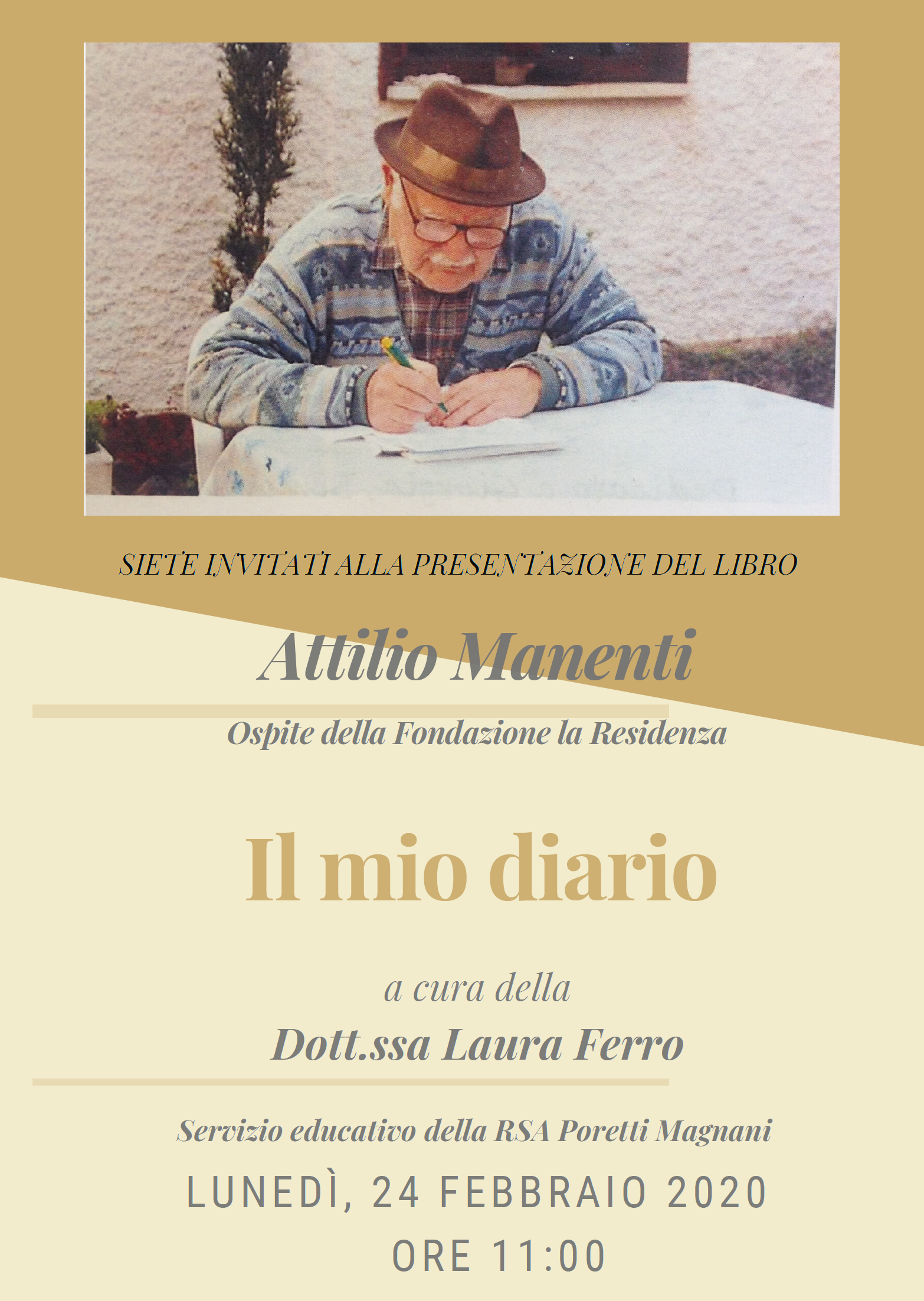 Manenti