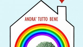 ANDRA' TUTTO BENE 1 (003)