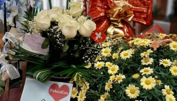 AUGURI PASQUALI 2020