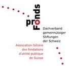 profonds-svizzera