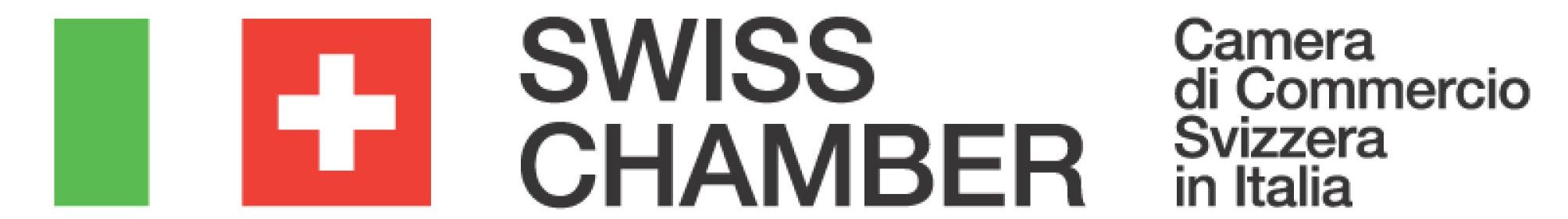 swiss