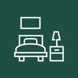 L’ospite può soggiornare alla Residenza sia per una permanenza di lungo periodo sia per periodi brevi, durante tutti i mesi dell’anno con la seguente formula:[expander_maker id="1" more="Leggi di più" less="Chiudi"]• soggiorno permanente• soggiorno occasionale: 
periodi limitati, da 1 a 4 mesi. L’Ospite può ricevere visite 7 giorni su 7 dalle ore 9.00 alle 12.30 e dalle 15.00 alle 18,30