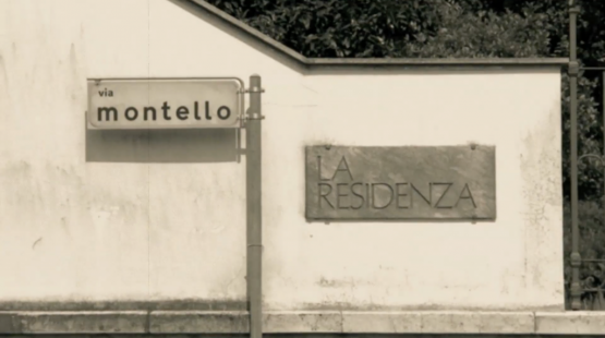 Schermata 2020-11-30 alle 16.33.03