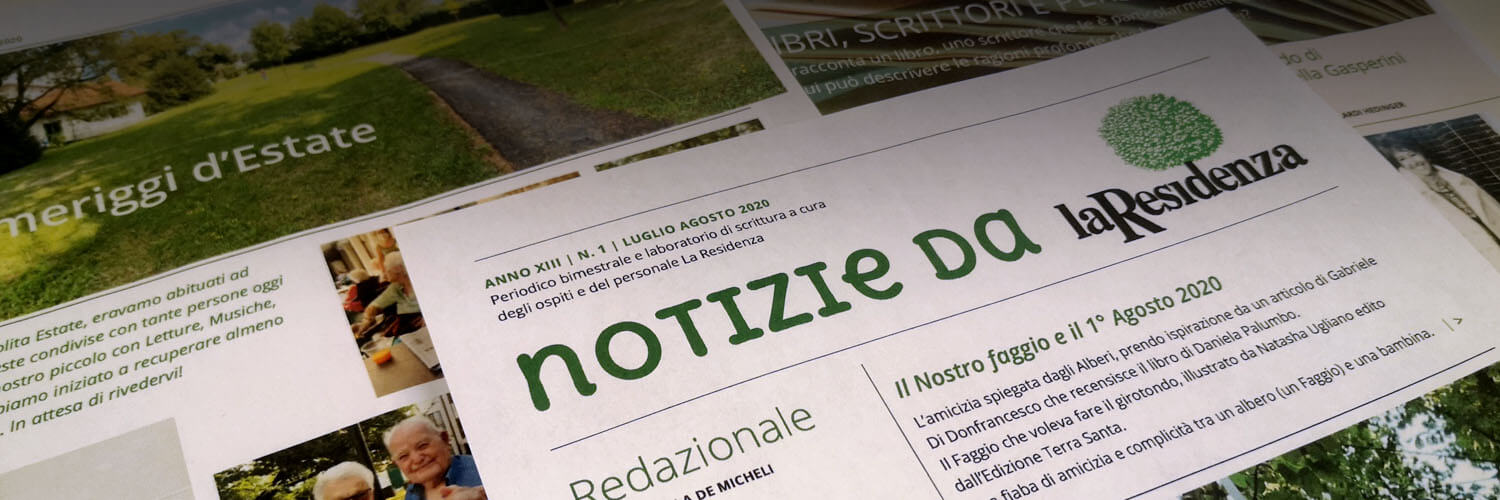Cover_notiziario