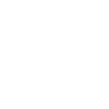 Icona_personalemedico