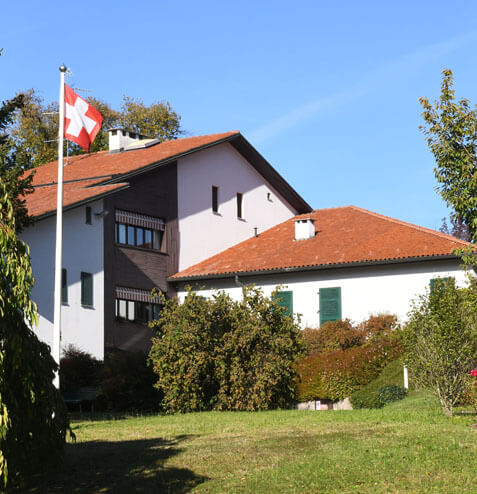 Immagine_1residenza