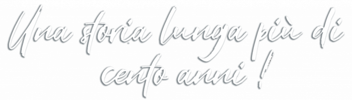 Scipt_storialunga100anni