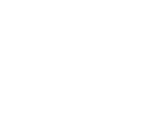 icona_ospiti