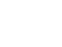 icona_ospiti