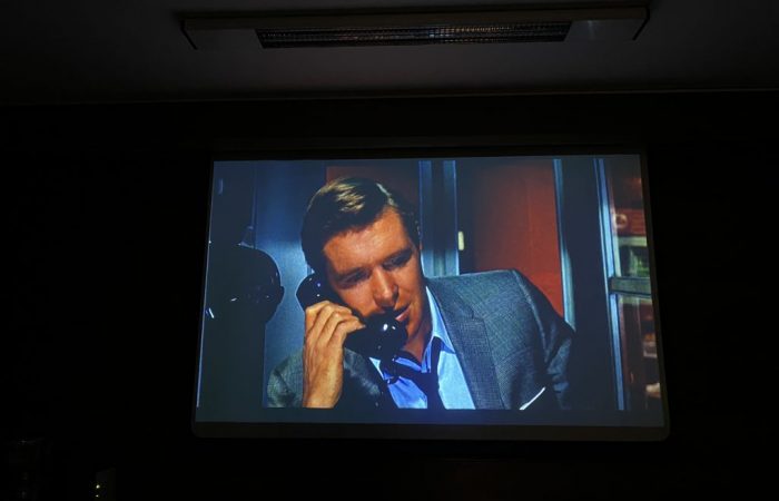 IMG_6240