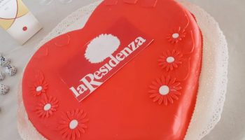 Buon S. Valentino