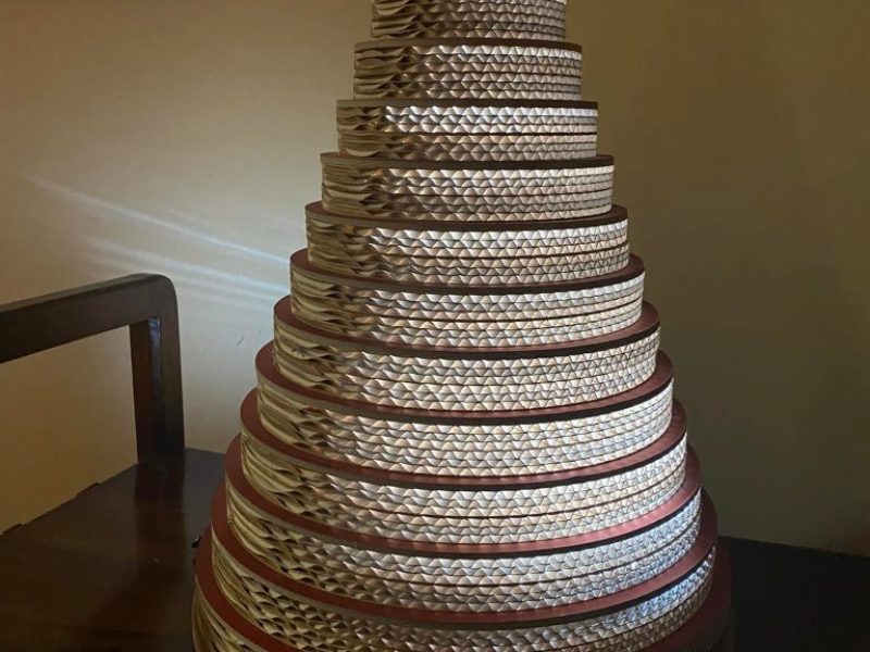 262900951_1480077532371252_509092854796098260_n