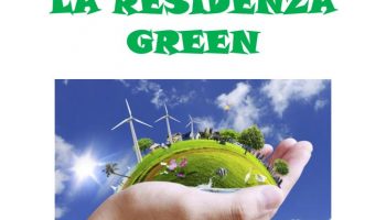 locandina LA RESIDENZA GREEN dicembre 2021_page-0001