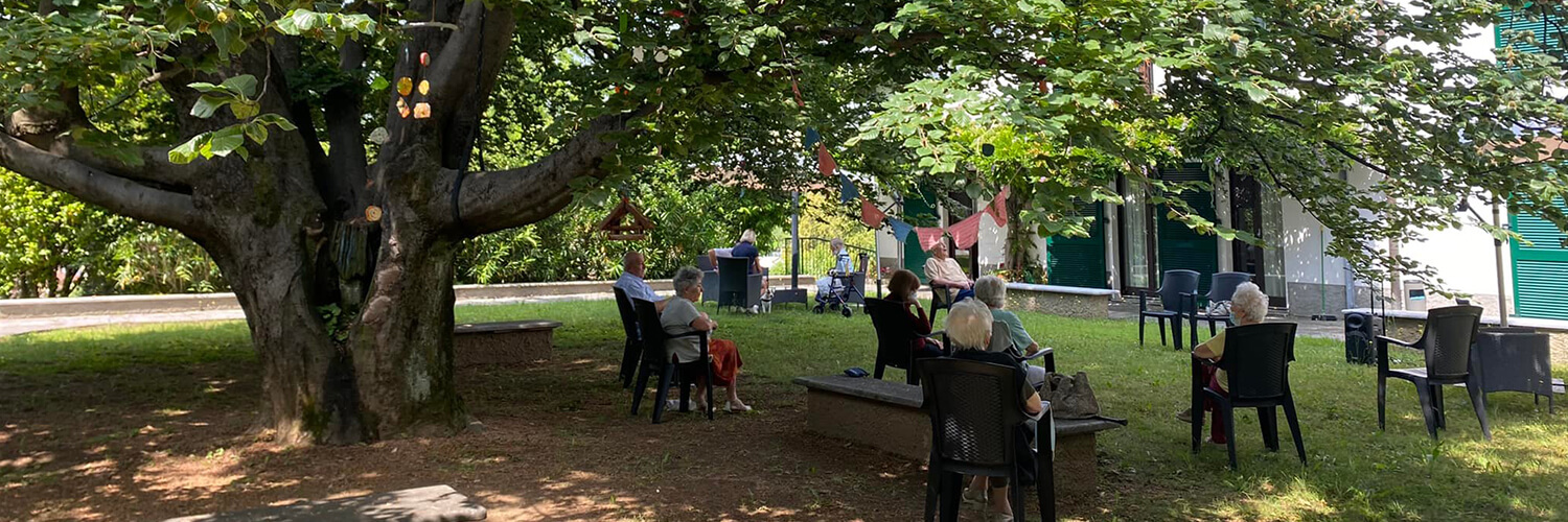 copertina_ATTIVITA