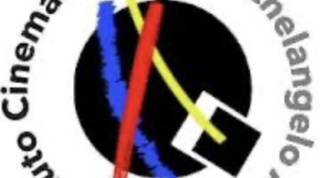 343169585_160277590031358_8250529635146330263_n