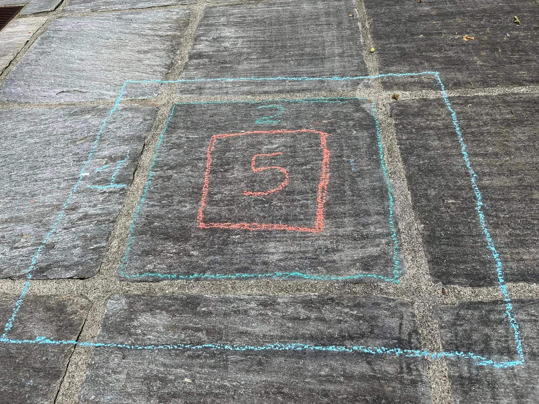 358459134_1883492265363108_2229070885160819904_n