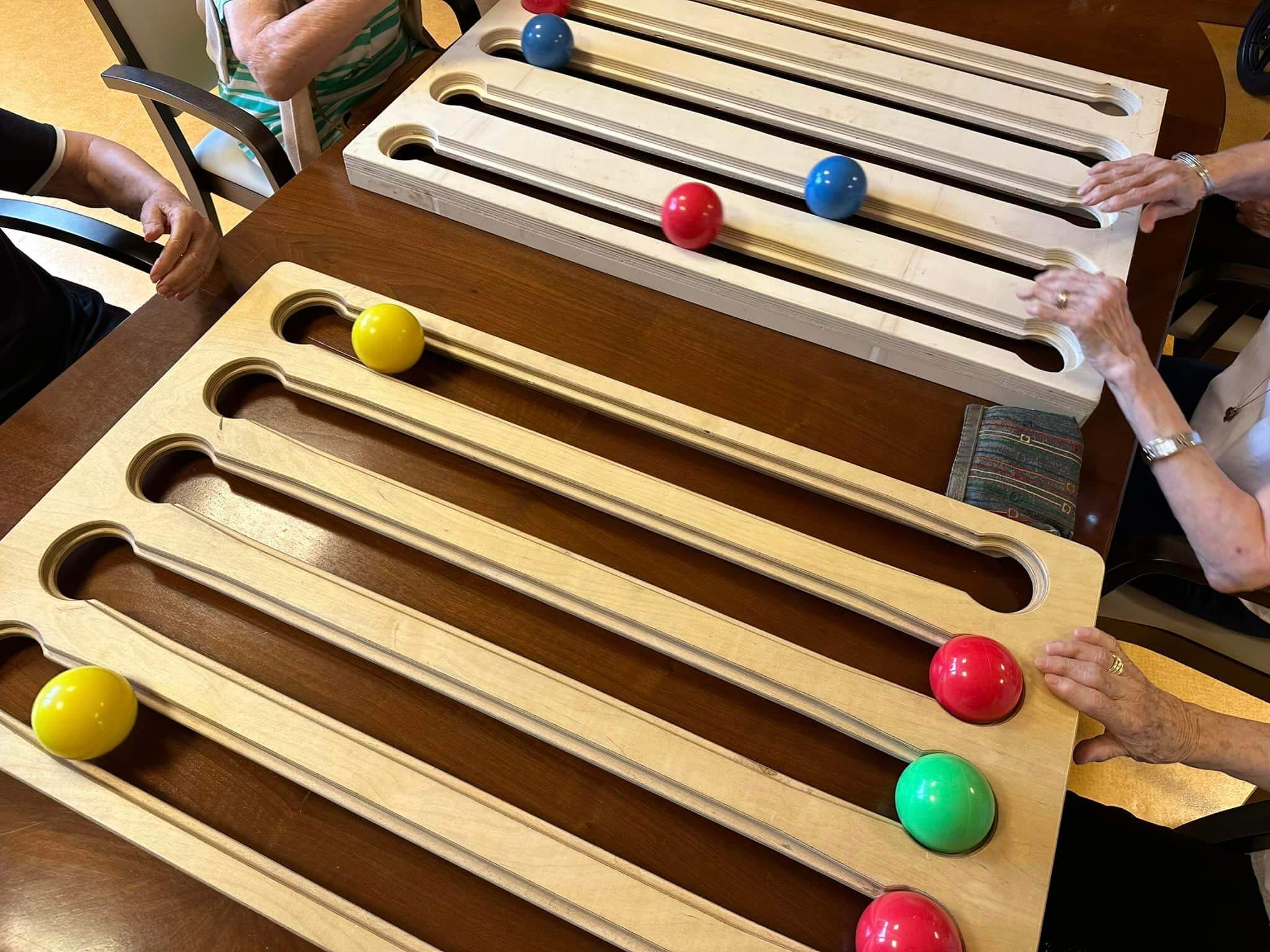 360153934_1889692218076446_2173264749916994338_n