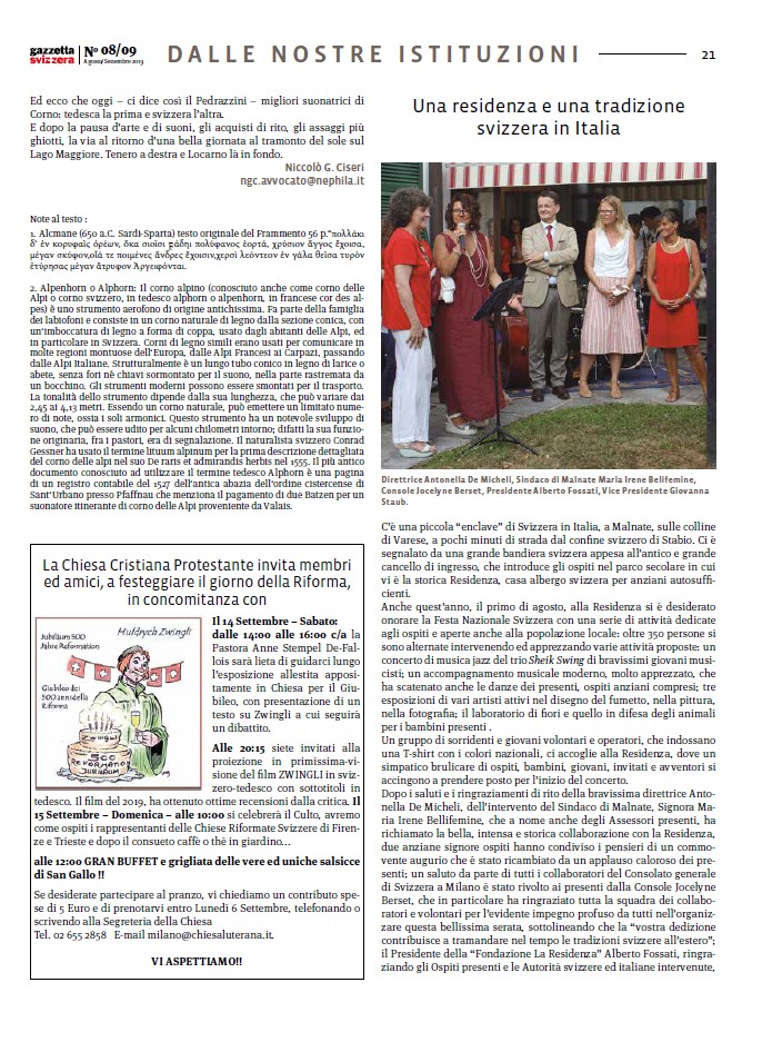 pagina 2