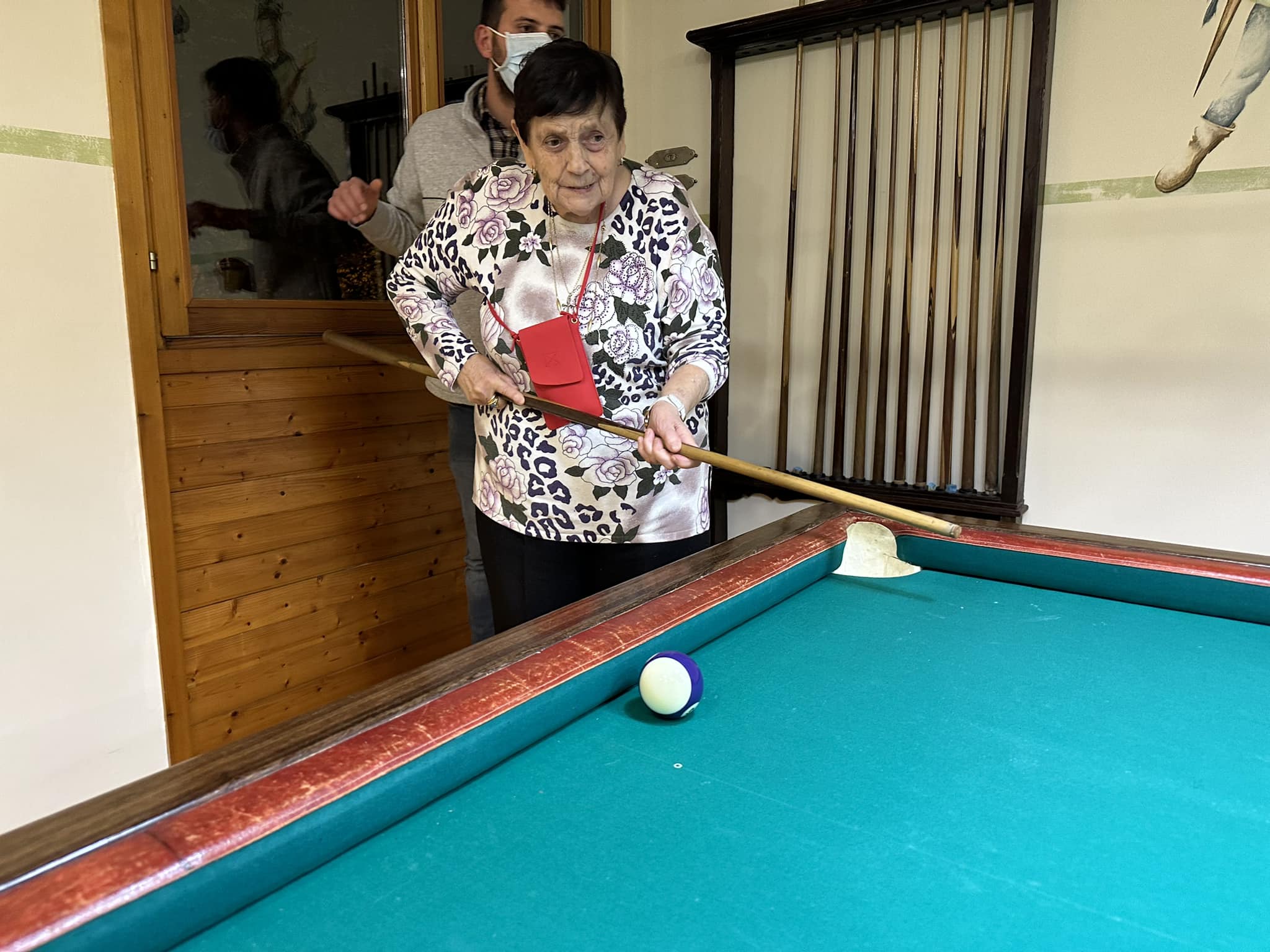 405485877_1962194220826245_6629535011851425094_n