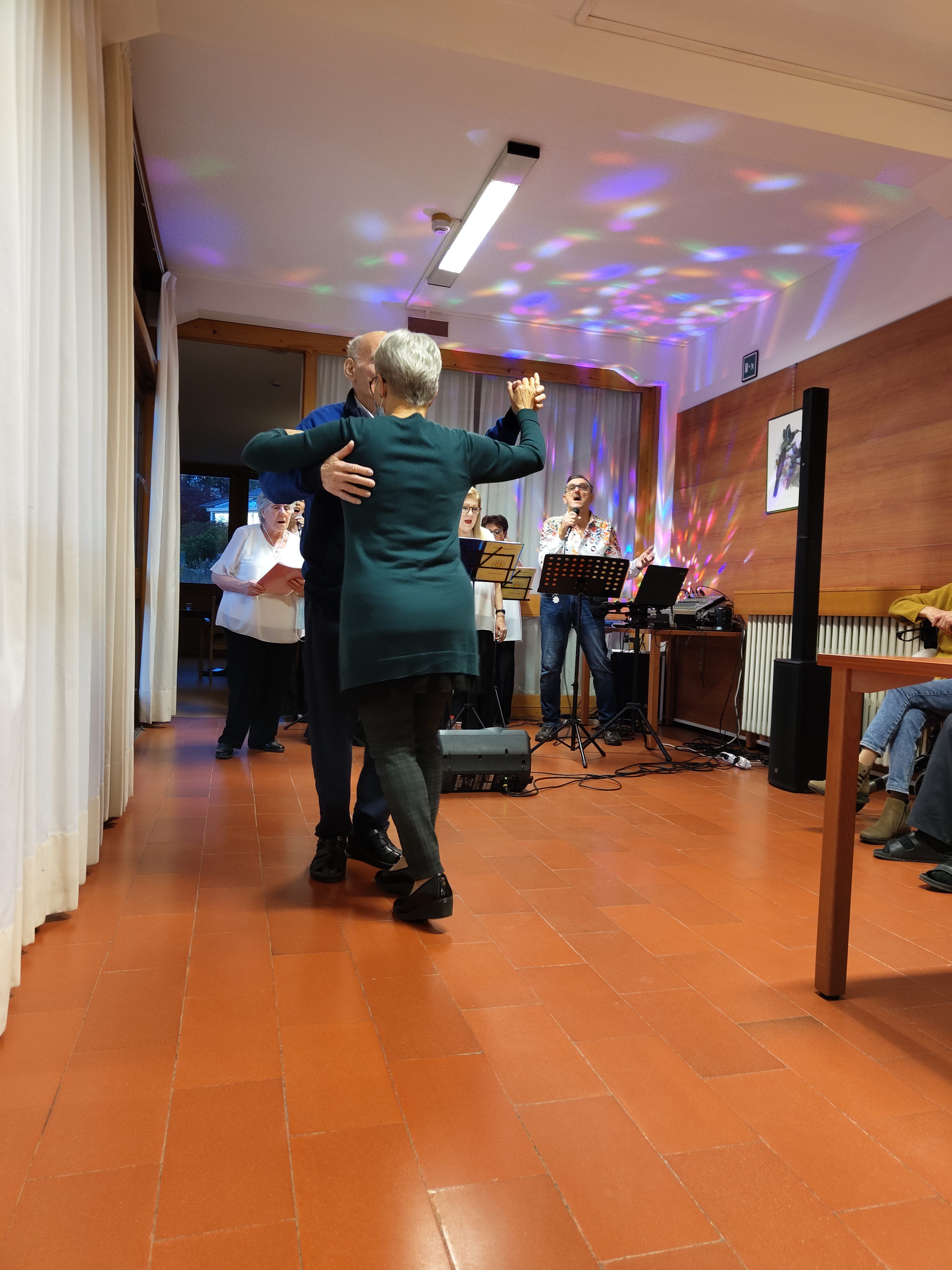 IMG_20231118_170046575