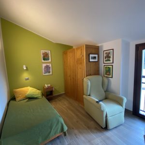 Camere