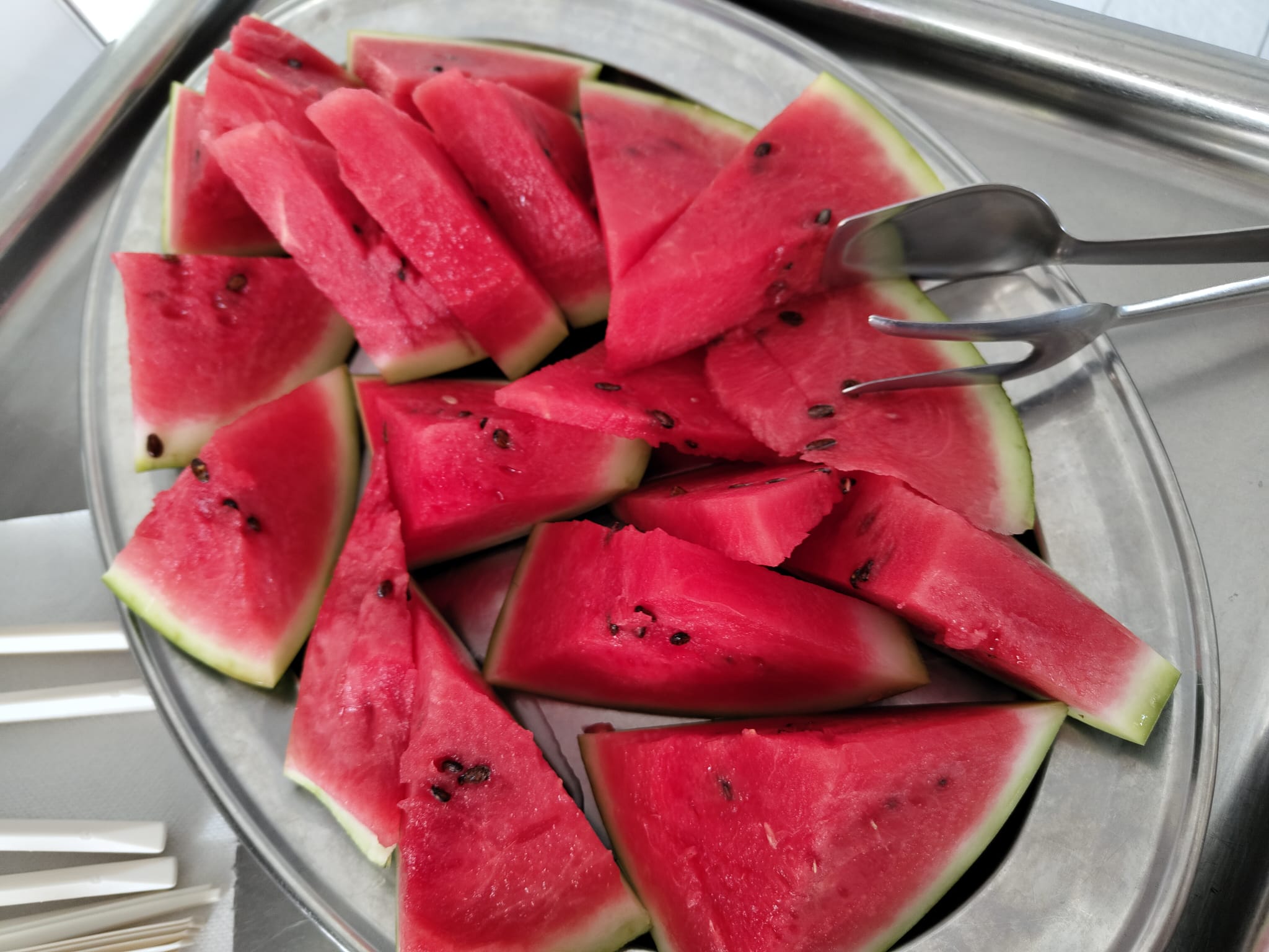 IMG-20240809-WA0006