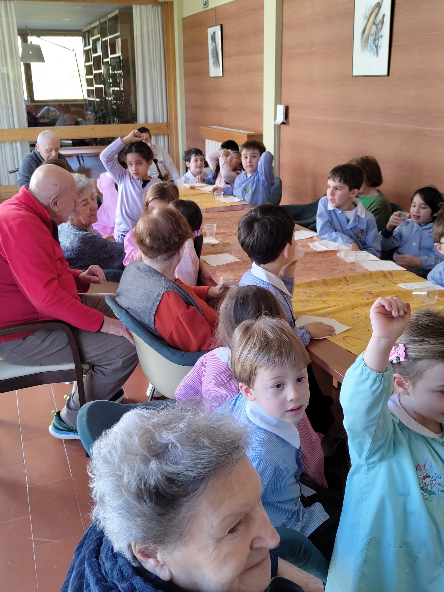 IMG-20250303-WA0009