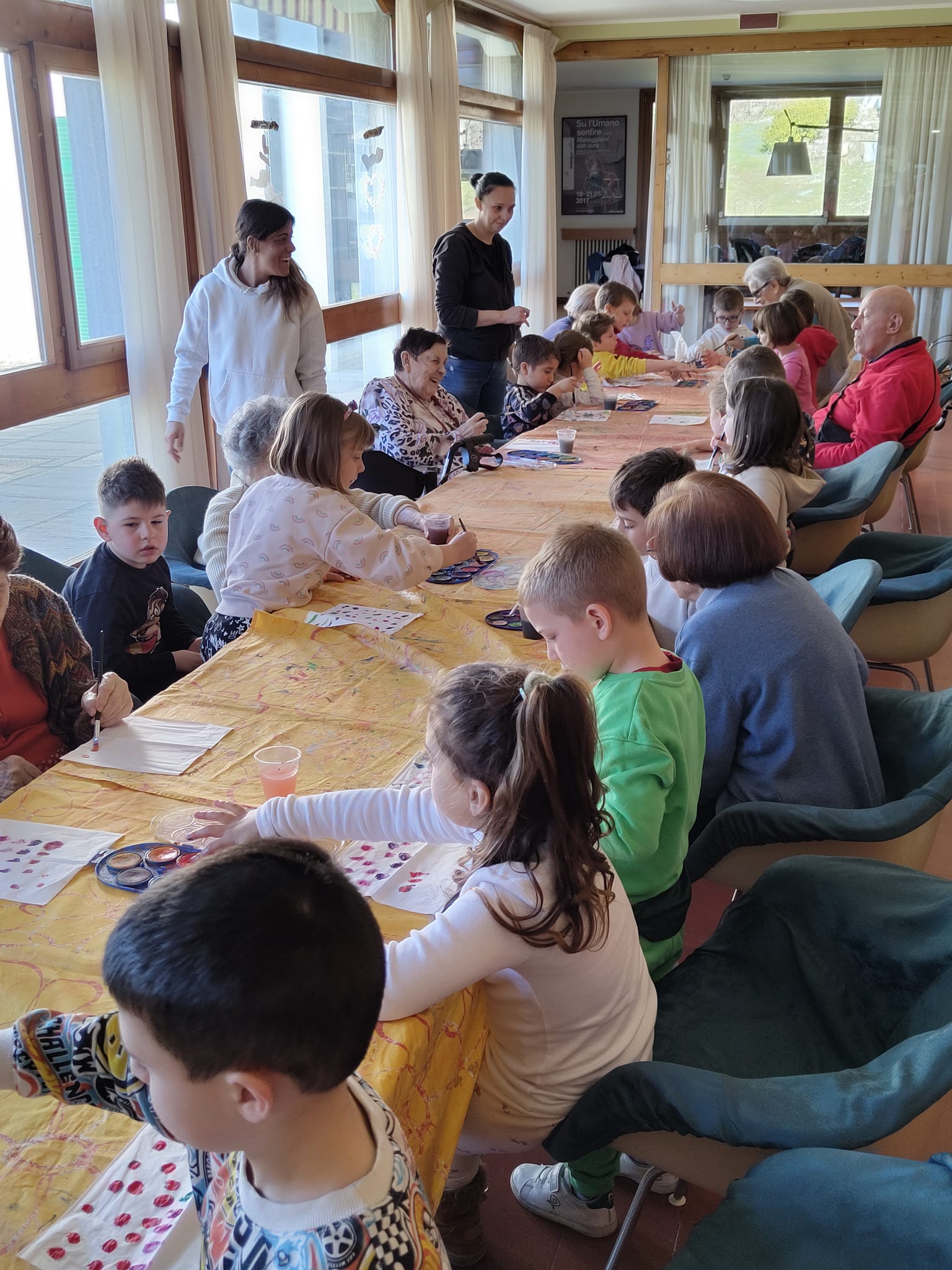 IMG-20250317-WA0041