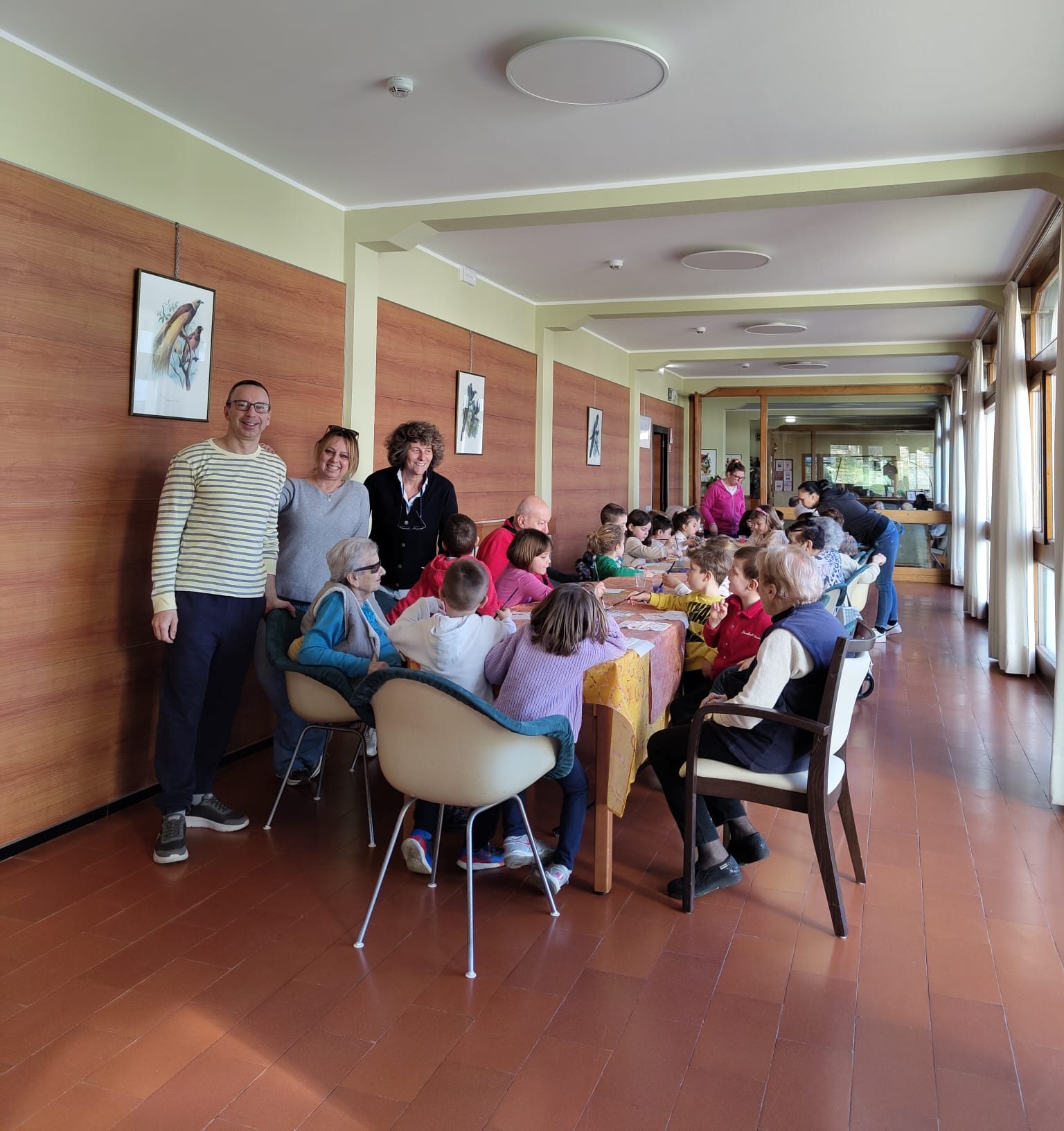 IMG-20250317-WA0054