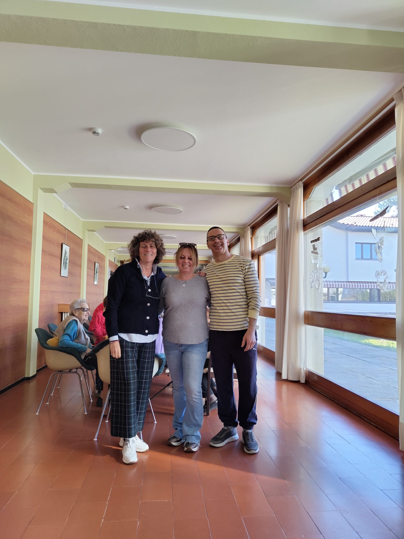 IMG-20250317-WA0055