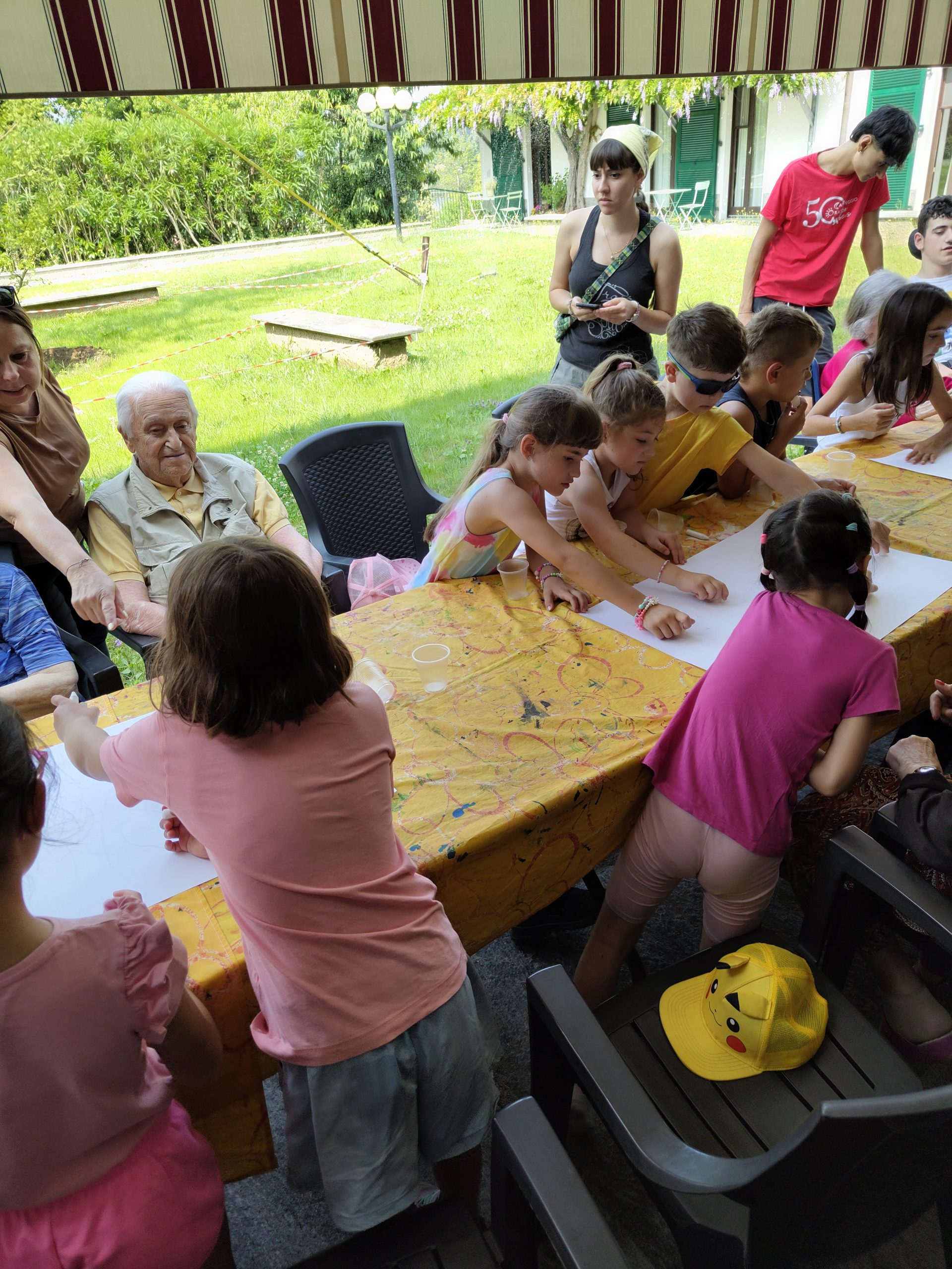 IMG_20250613_104013129