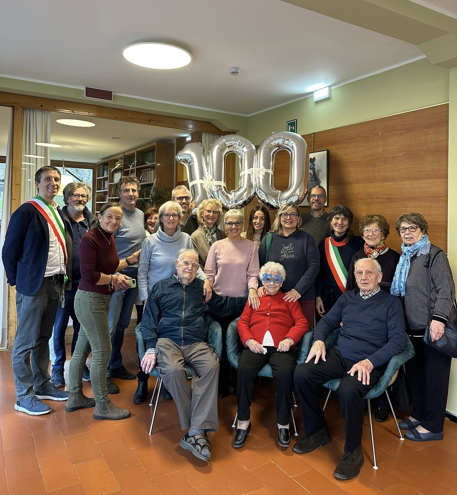 593831335_2542724589439869_1879703544692847144_n