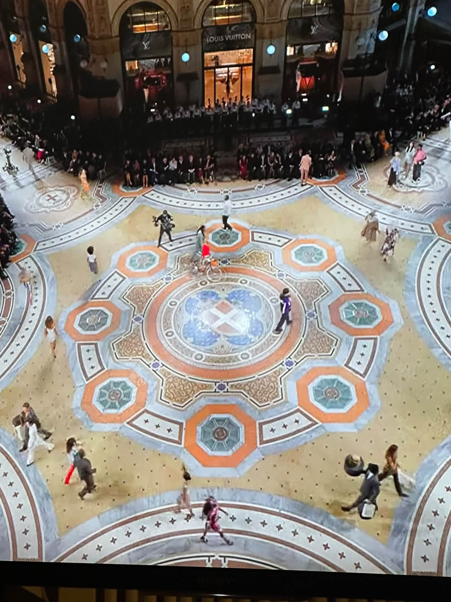 830563723_2819877858391206_2423908192025708524_n